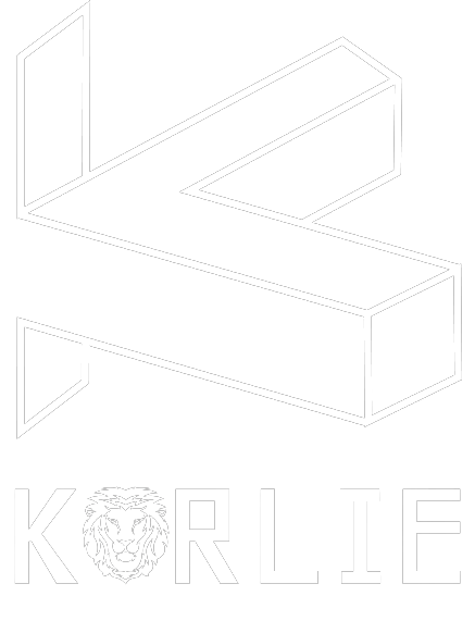 Korlie Limited