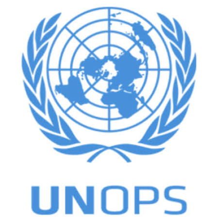 UNOPS